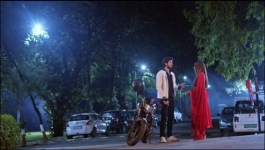 Kundali Bhagya - 31st August 2024